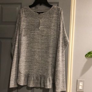 Banana Republic sweater